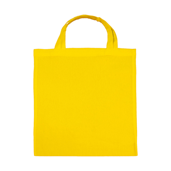 Bags by JASSZ | Bolso shopper de algodón SH